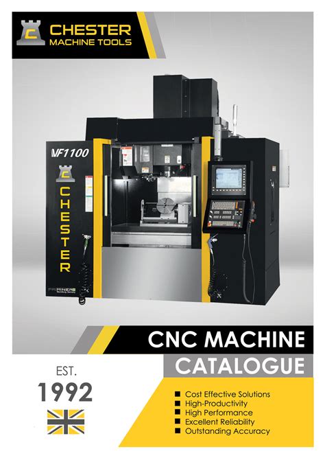 cnc machining materials factories|cnc machine catalogue.